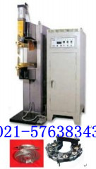 使用儲(chǔ)能焊機(jī)的三大注意事項(xiàng)是什么？