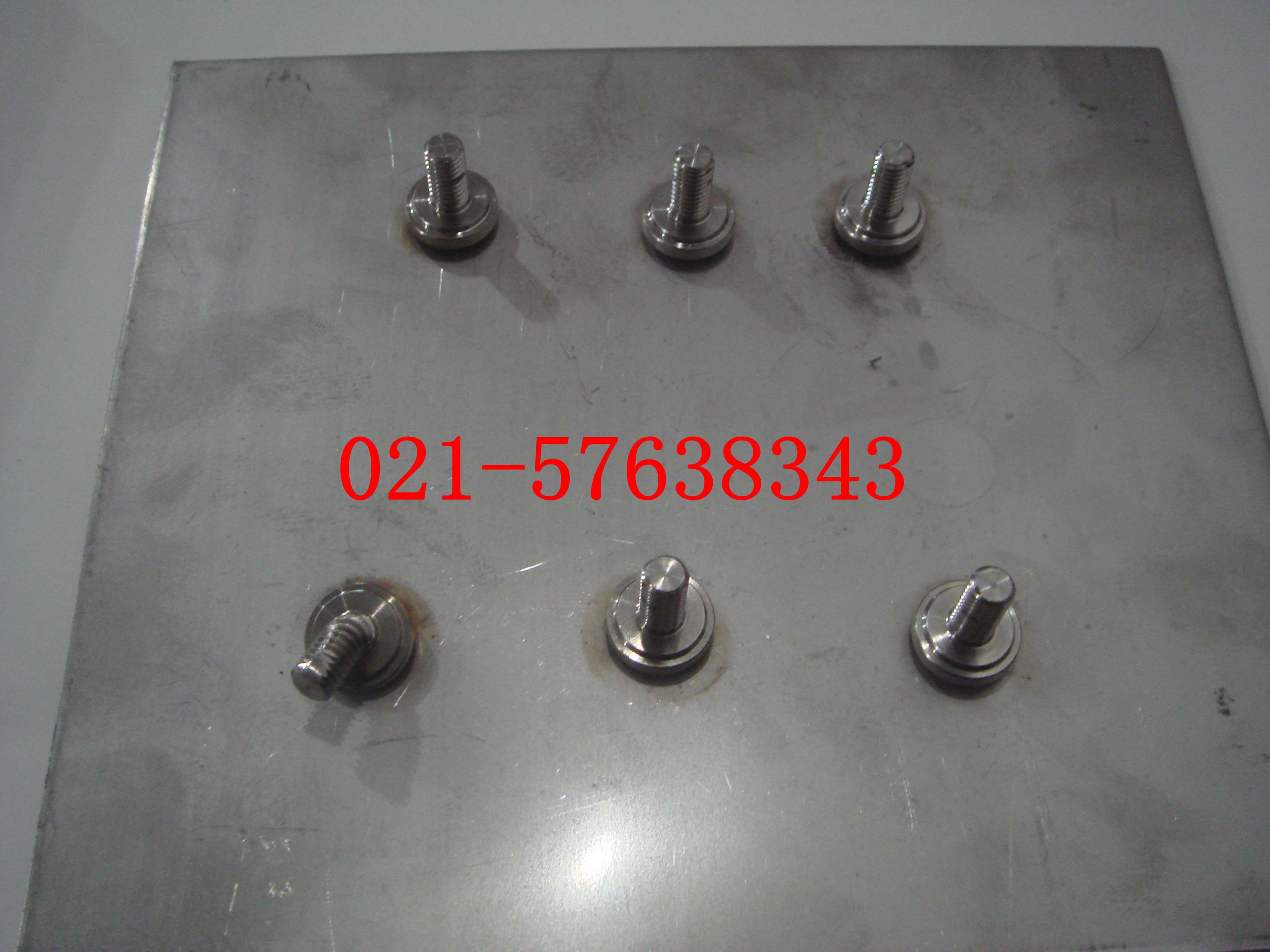 點(diǎn)焊機(jī)安全生產(chǎn)問(wèn)題