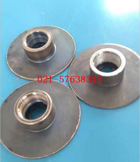 點(diǎn)焊機(jī)安全生產(chǎn)問題