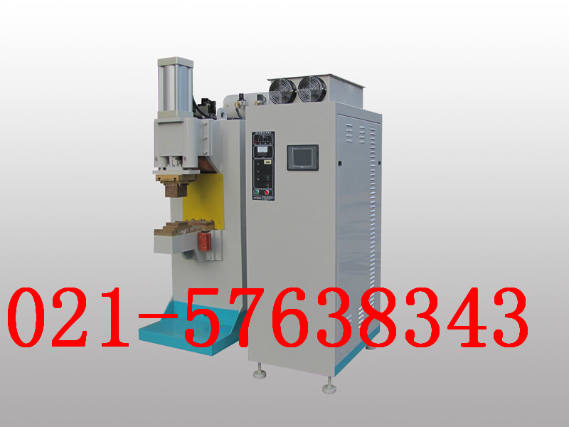 點(diǎn)焊機(jī)安全生產(chǎn)問(wèn)題