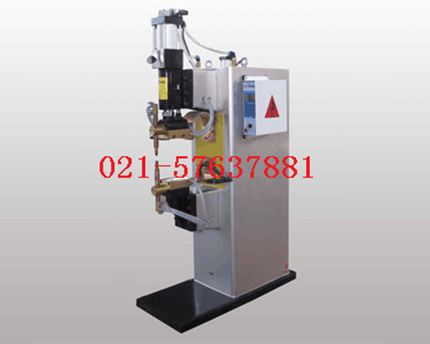 電阻焊機?的基本知識！