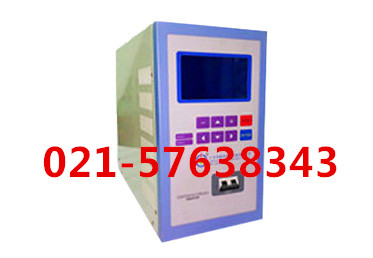 精密點焊機 BK-2