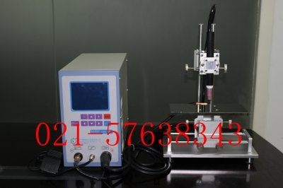 點(diǎn)焊機(jī)安全生產(chǎn)問(wèn)題