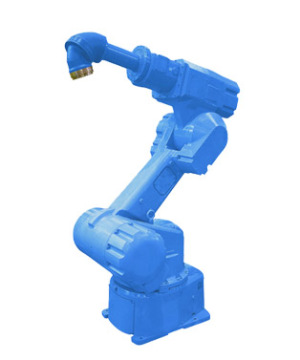 噴涂機器人EPX2050