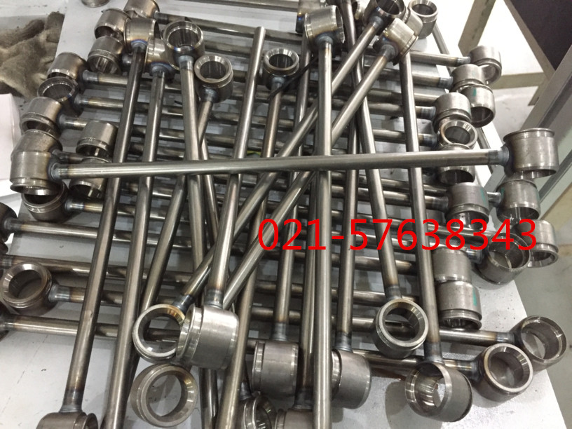 點焊機安全生產(chǎn)問題