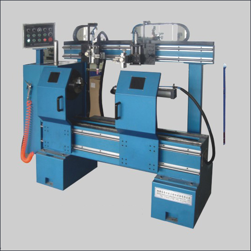 儲能點焊機?全新改進效果領(lǐng)先！