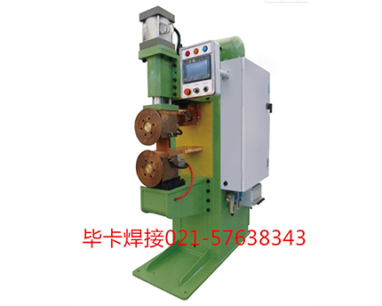 CO2二氧化碳?xì)馄砍錃夂附訉C(jī)