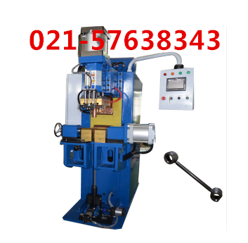 儲能點焊機?全新改進效果領(lǐng)先！