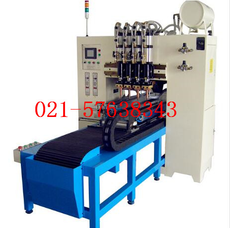 CO2二氧化碳?xì)馄砍錃夂附訉C(jī)