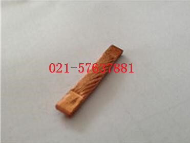 使用儲能焊機的三大注意事項是什么？