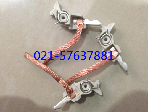 儲(chǔ)能點(diǎn)焊機(jī)的工作原理介紹！