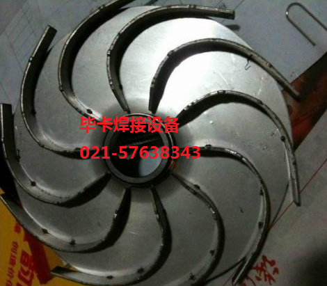 使用儲能焊機的三大注意事項是什么？