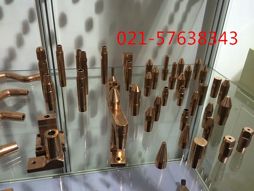 點(diǎn)焊機(jī)安全生產(chǎn)問題