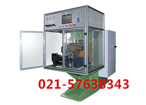 電機漆包線引線焊接機焊接的原理