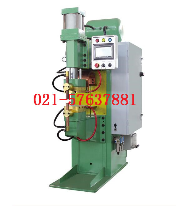 /ueditor/image/2019/08/13/aa2d83460809660ecc959538dd775b6d.jpg 1.jpg