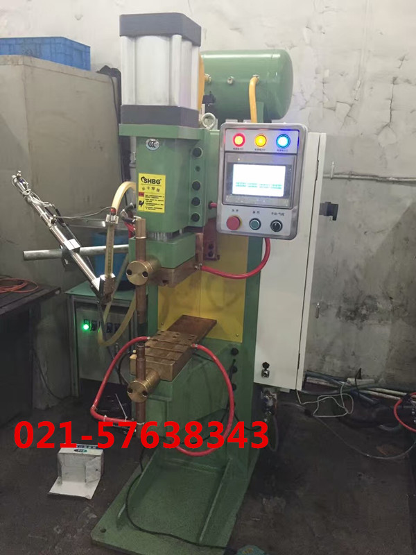 /ueditor/image/2019/08/13/c7e9ddb66636124fc49250deaf213c07.jpg 2018031408263530617.jpg