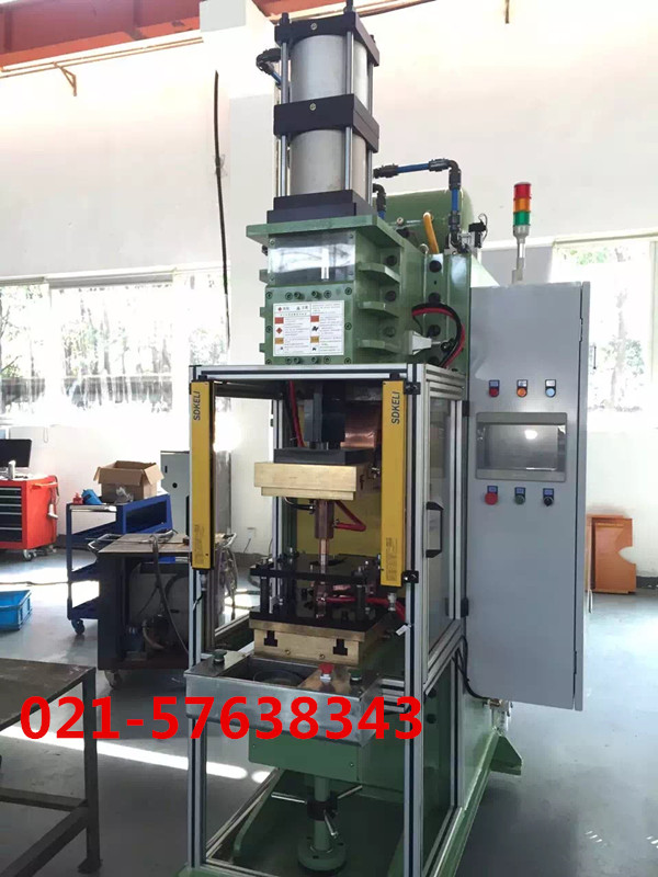 /ueditor/image/2019/08/13/fe66dd6e9403132b740f897f5e9ac336.jpg 2018022409024056685.jpg